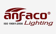anfaco-lighting