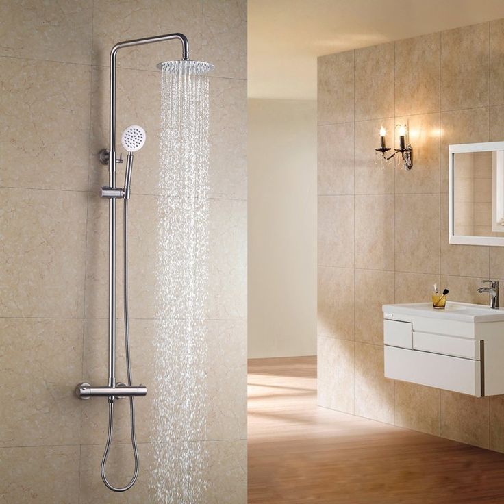 Bộ cây sen thông thường (sen lạnh) là gì?