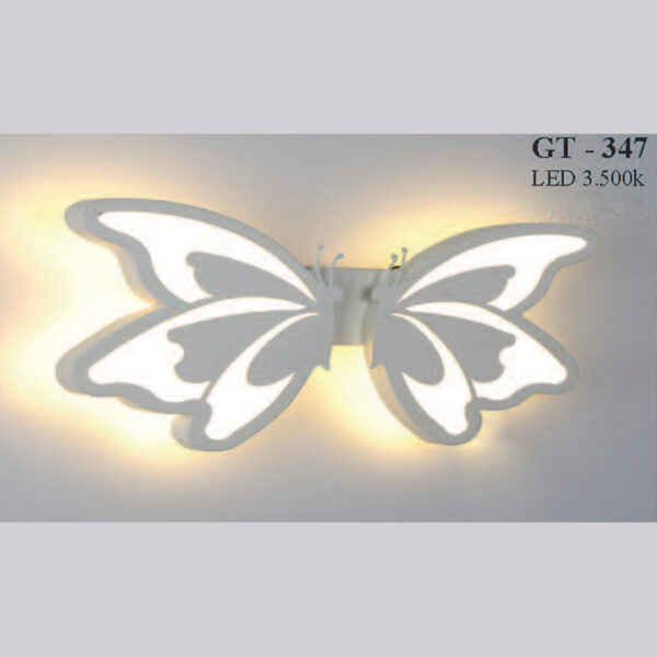 CÁC LOẠI ĐÈN LED PHỔ BIẾN