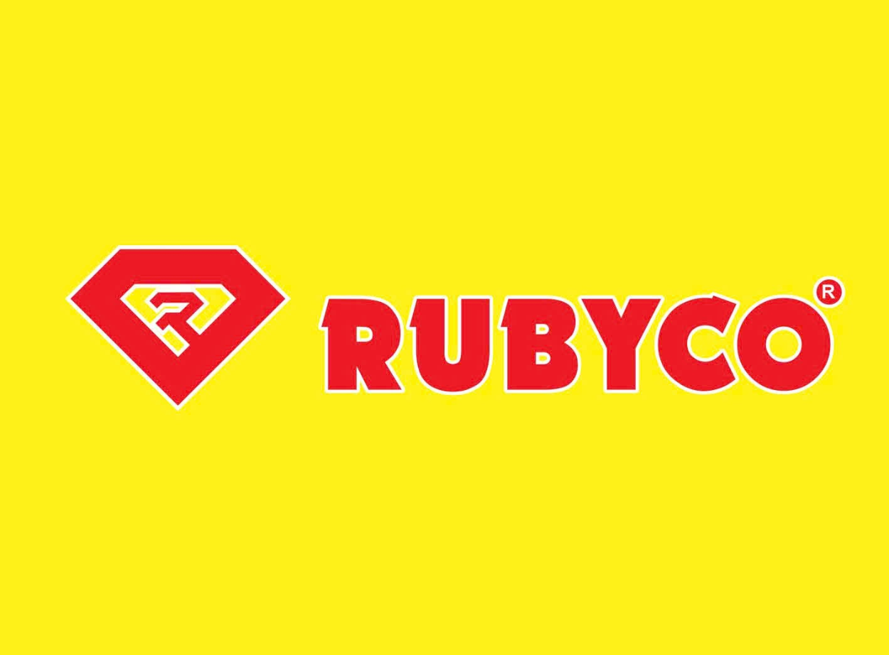 RUBYCO